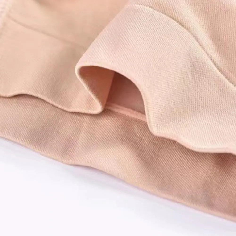 2025 Body Shaper Shorts Women High Waist Slimming Safety Pants Tummy Control Butt Lifter Shorts Panties Butt Lifter Underwear