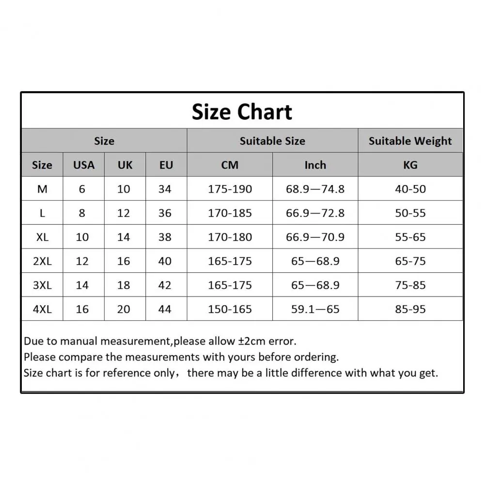 Drawstring Men Shorts Thin Gym Fitness Loose Shorts Bodybuilding Joggers Short Pants Running Shorts Sportwear Short Sweatpants