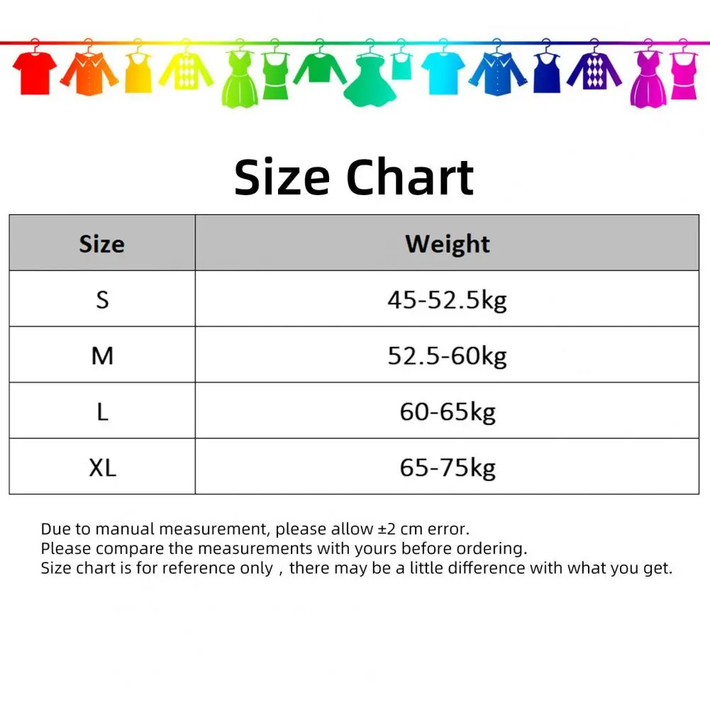 Women Safety Pants Butt Lifter Tummy Control Shapewear Flat Belly Panties Waist Trainer Seamless Shorts Cross Body Shaping Sport