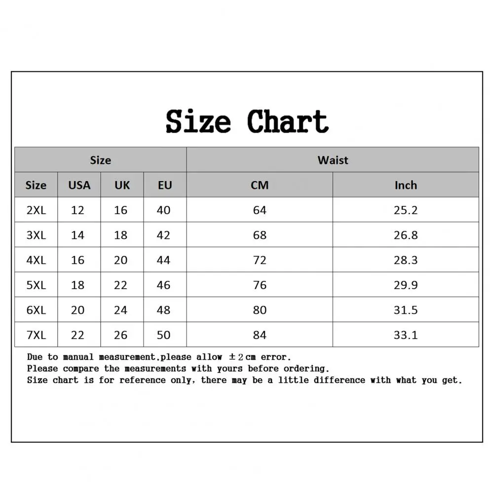 Men Boxer Seamless Mid Rise Modal Boxer Underwear Print U-Bump Male Panties U Convex Men Breathable Underpants Soft Men Briefs