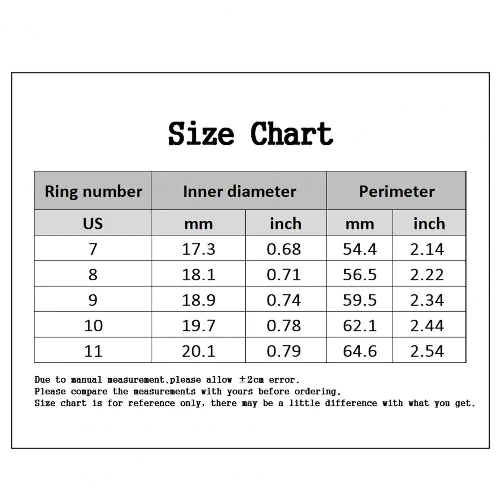 2025 Couple Ring Classic Geometry Glossy Men Women Personality Line Pattern Engagement Finger Ring Line Pattern Metal Rings