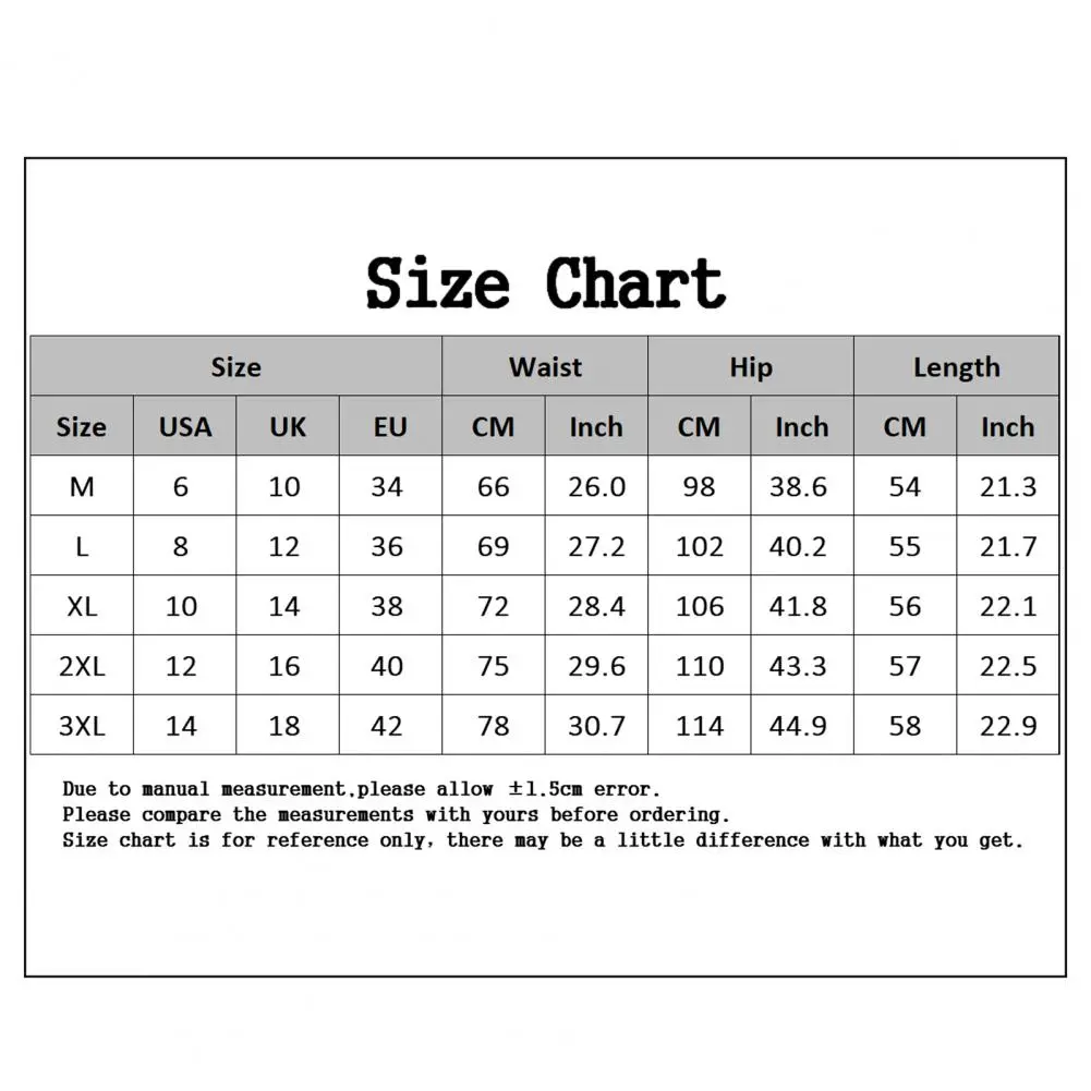 Men Shorts Drawstring Straight Wide Leg Multi Pockets Cargo Shorts Solid Color Vintage Mid Waistsports Casual Pants Sweatpants