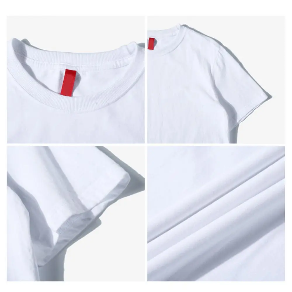 2025 Summer Men Casual Short Half Sleeve O Neck Solid Color Soft Loose T-shirt Top Men's Solid Color Loose Short Sleeved Top