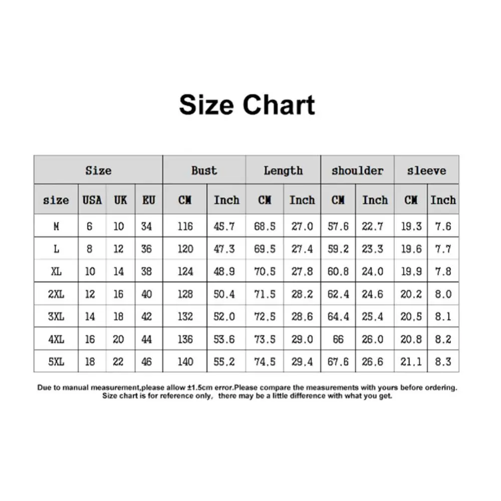 2025 Summer Men Casual Short Half Sleeve O Neck Solid Color Soft Loose T-shirt Top Men's Solid Color Loose Short Sleeved Top