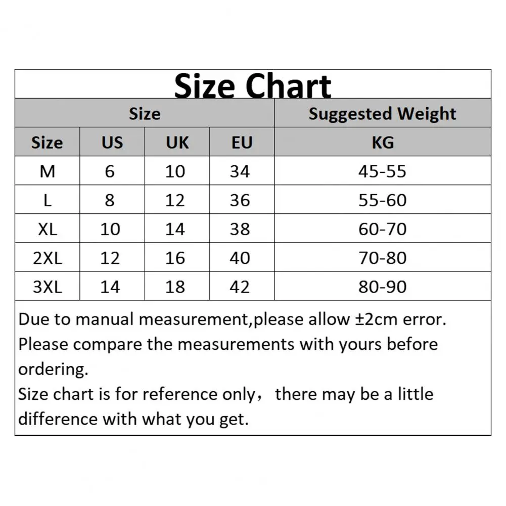 Men Home Shorts Bouncy Boxers Panties Breathable Mesh Underwear Quick Drying Summer Casual Boxers Panties Sports Underpants