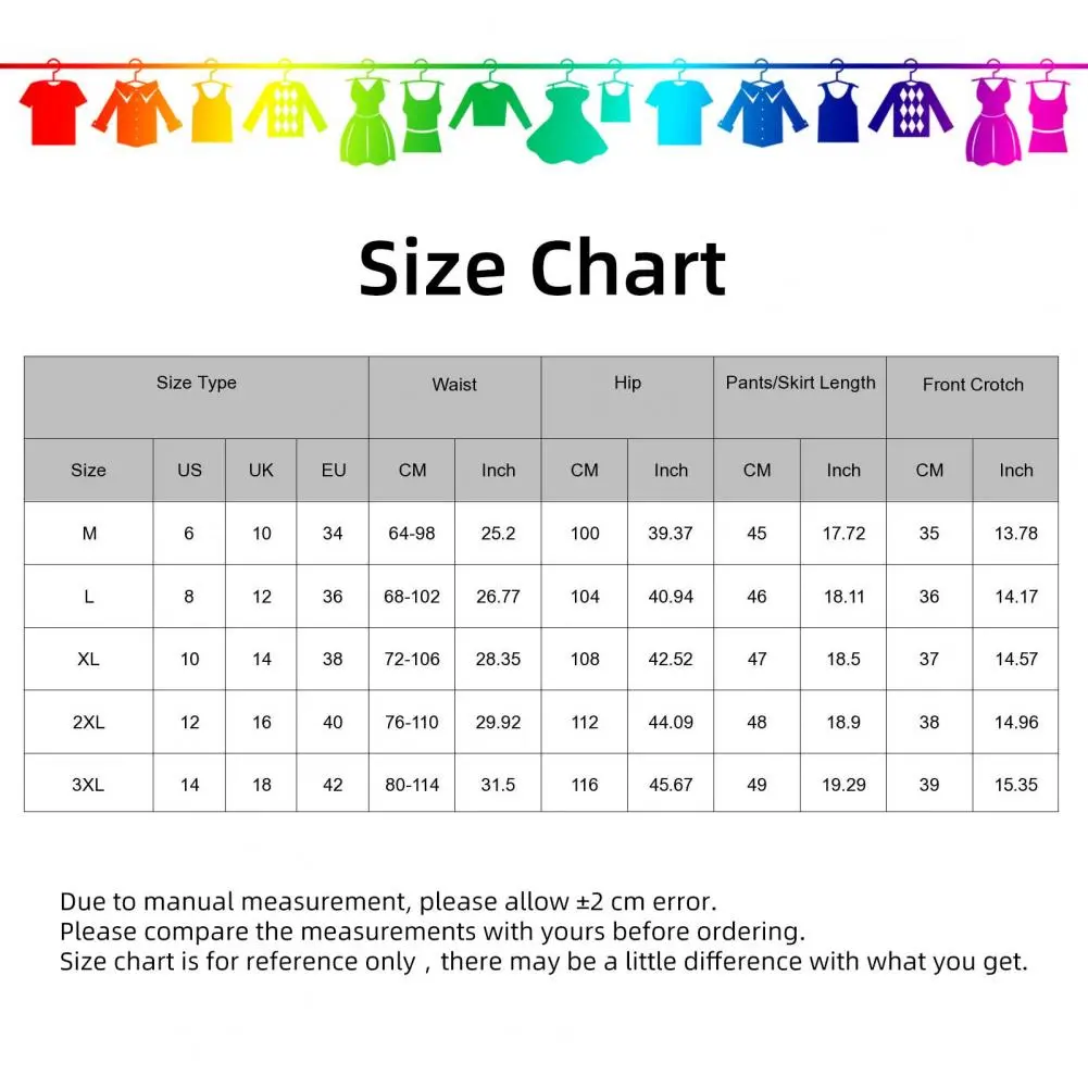 Cotton Women Short Pants High Waist Solid Color Women Casual Shorts Loose Wide Leg Shorts Breathable Sports Shorts Beach Shorts