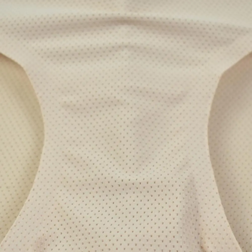 Non-marking Butt Lift Women Panties Sexy Low Waist Fake Butt Push Women Panties Seamless Tummy Control Padding Lady Underpants