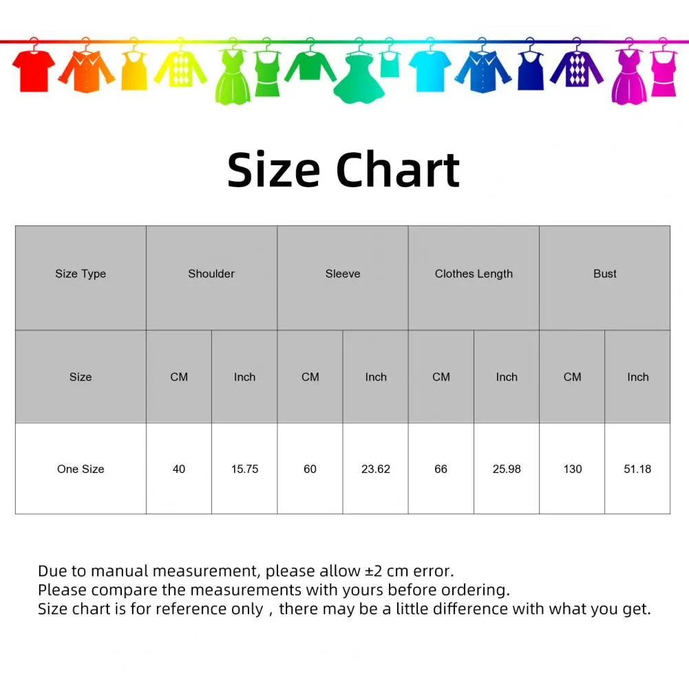 Women Sunscreen Clothing Hooded Drawstring Long Sleeve Summer Sunblock Jacket With Side Pockets Hooded UV Protective Thin Jakcet