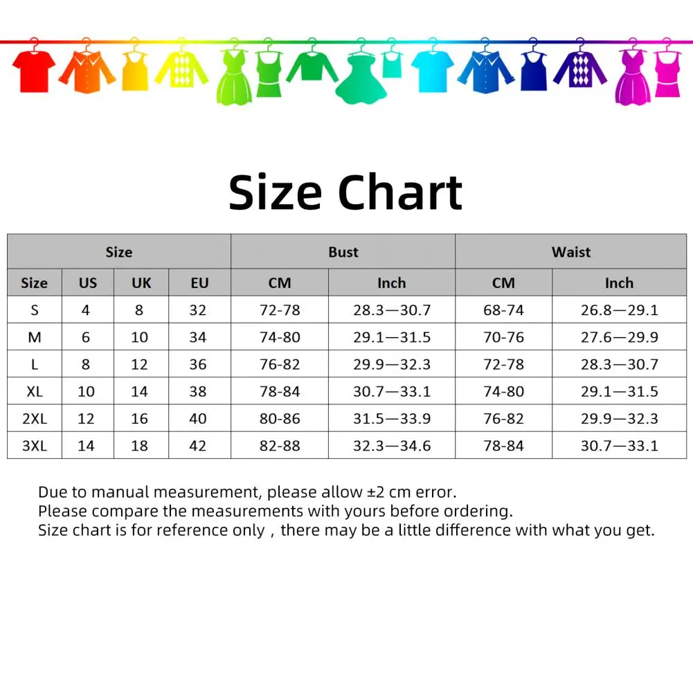 2025 Women Bra Briefs Set Leopard Print Heart Printing See-through Support Breast Mesh Bra Underpants Suit Daily Bra Panties Set