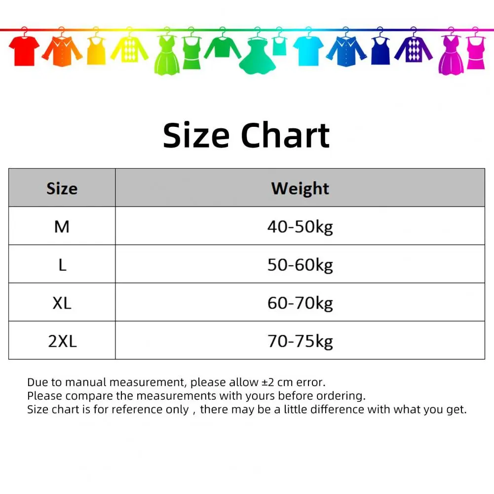 2025 Women Briefs Mid-rise Cotton Crotch Women Underpants Hip Lifting Thin Elastic Ice Silk Seamless Underwear Panties Thin