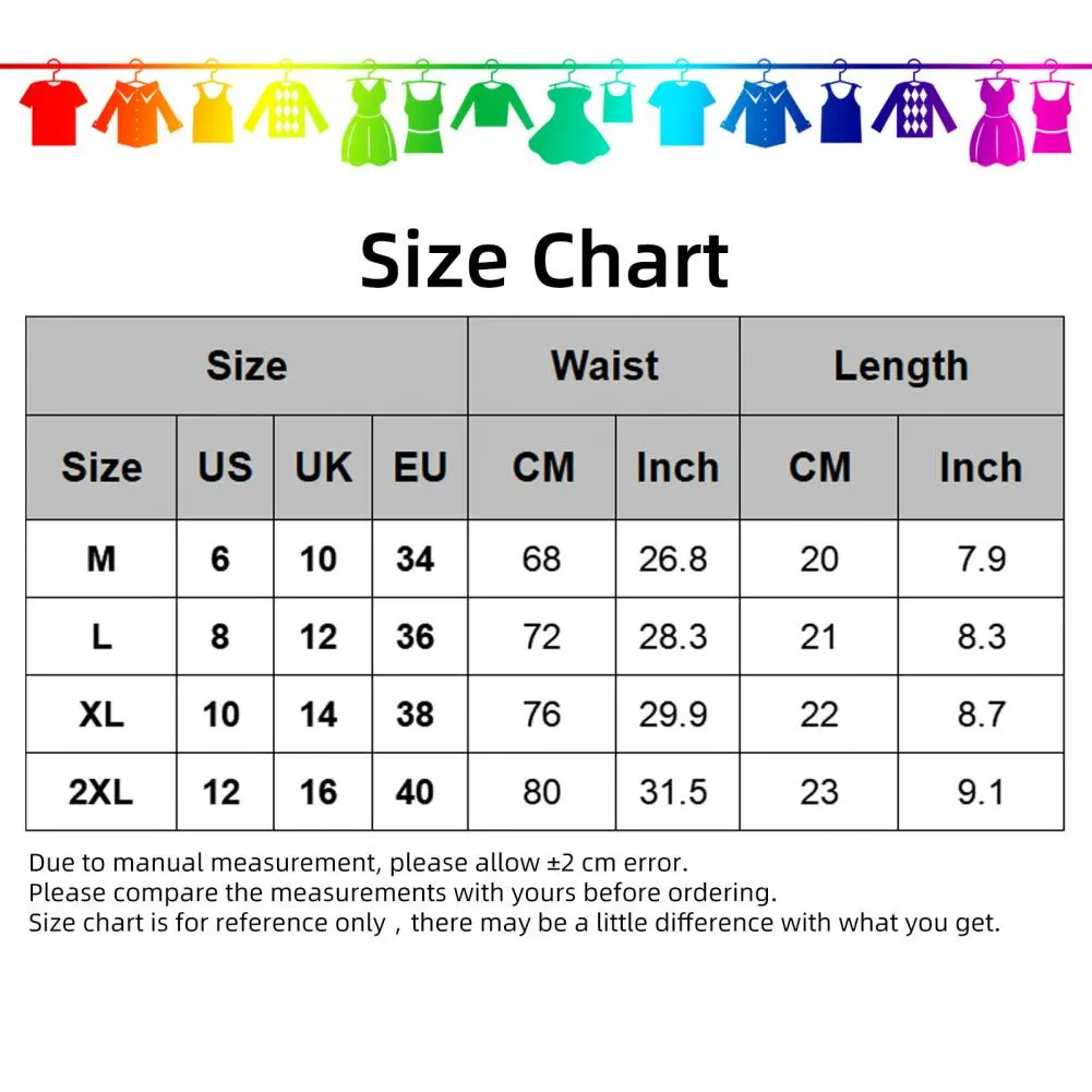 Women Briefs Honeycomb Cotton Crotch Women Panties Anti-shrink Stretchy Trendy Anti-septic Moixture-wicking Women Underpants