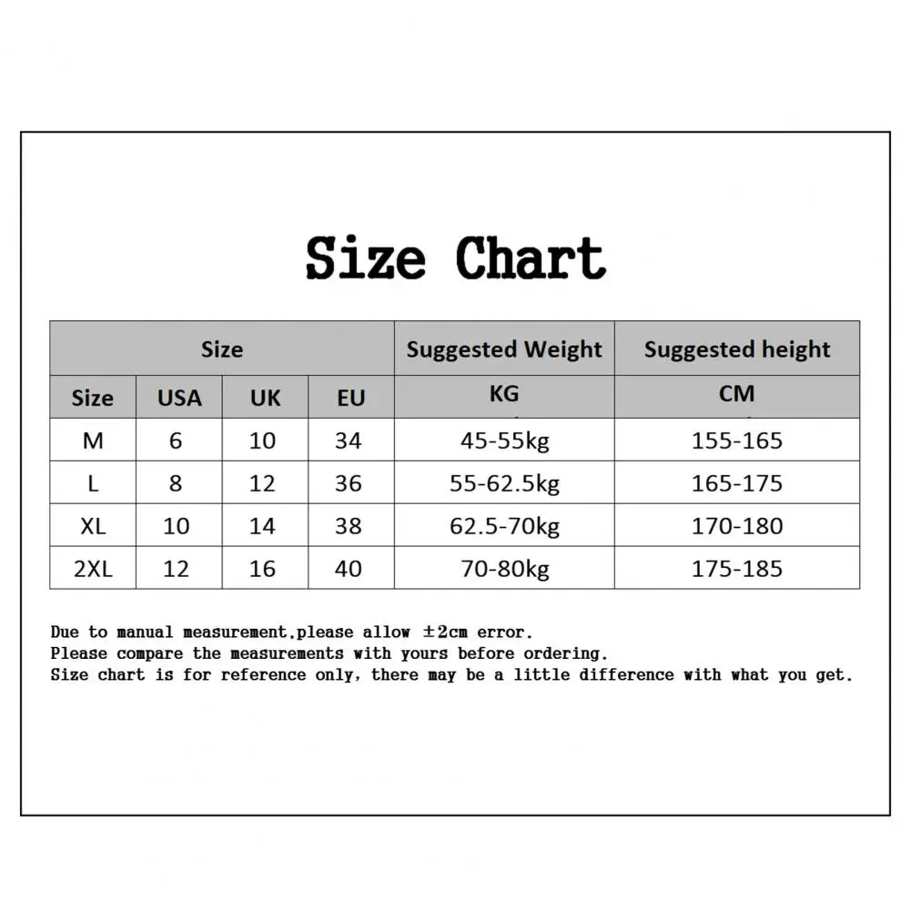 Drawstring Men Training Shorts Deep Crotch Side Pockets Sports Shorts Elastic Waist Men Running Short Pants Men Sweatpants