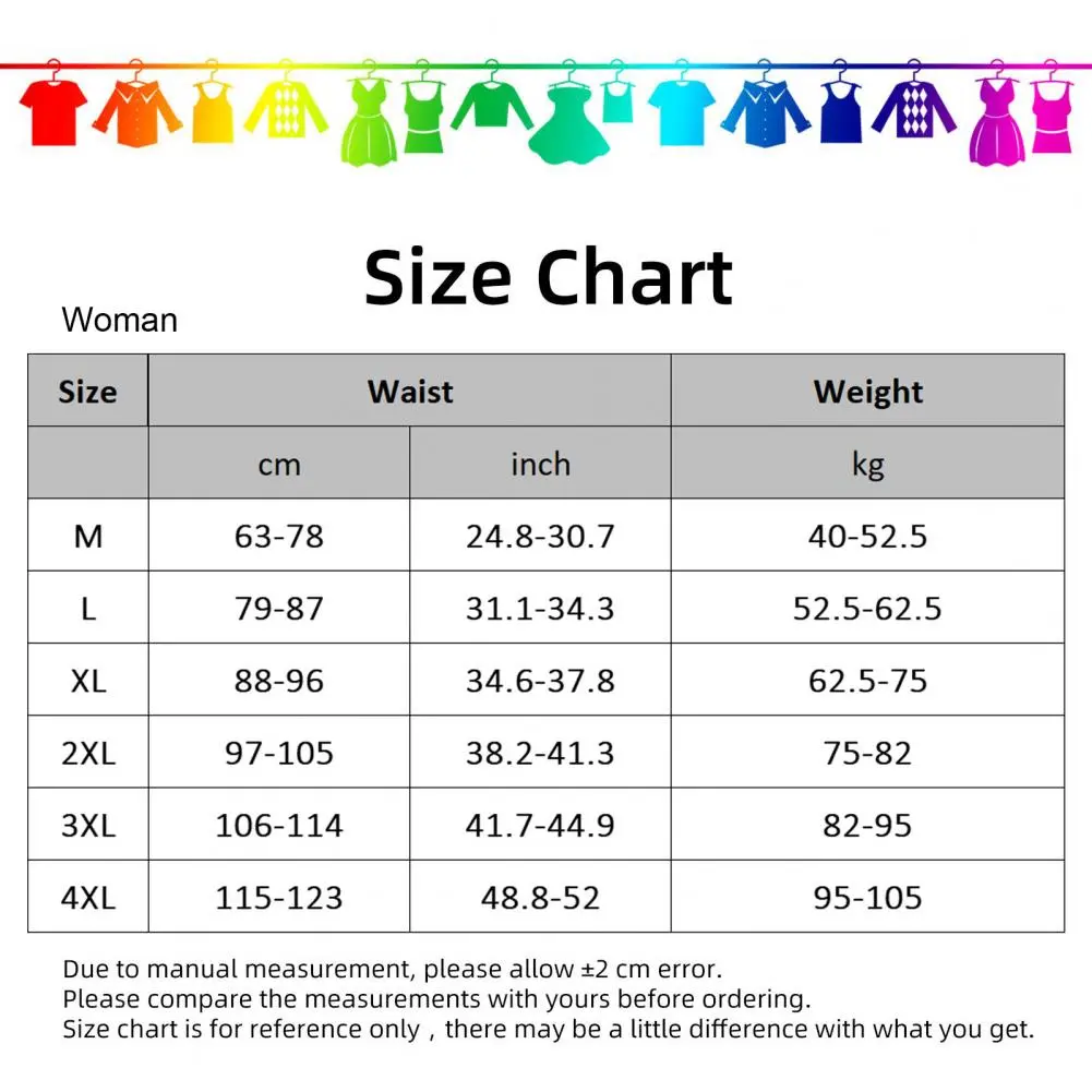 Cotton Flower Print Underpants Couple Men Boxers Women Briefs Northeast Large Flower Print Breathable Fashion Underwear Panties