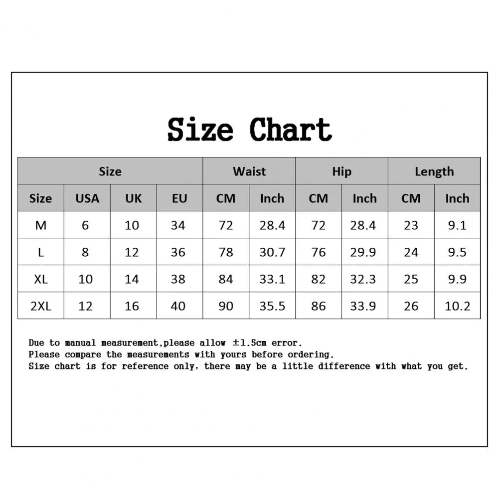 2025 Soutong Print Wide Waistband Men Underpants Comfy Elastic Waist Loose Boxer Underwear Print Side Split Boxer Shorts