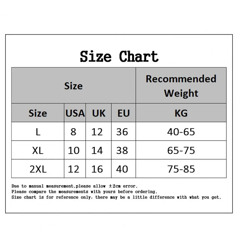 2025 Skin Color Women Safety Shorts Lace Anti Exposure Plus Size Hollow Out Flower Pattern Short Pants Inside Wear Women Panties