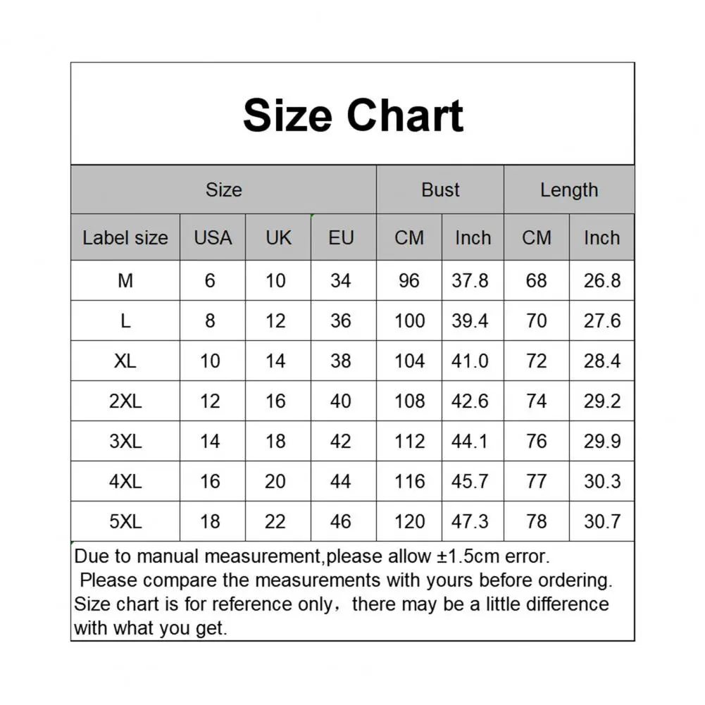 Spandex Crew Neck Shits Quick Dry Lightweight Basic Layer Spandex Shirts Super Breathable Silk Tee Shirts Men Summer Undershirt
