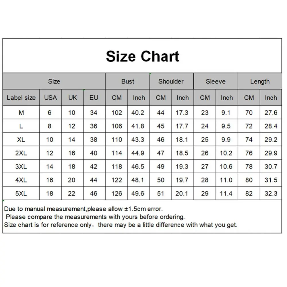 Retro Men Linen Rhombus Patchwork Short Sleeve V Neck T-Shirt Top Summer Men's Casual Chinese Style Retro Cotton Linen T-shirt