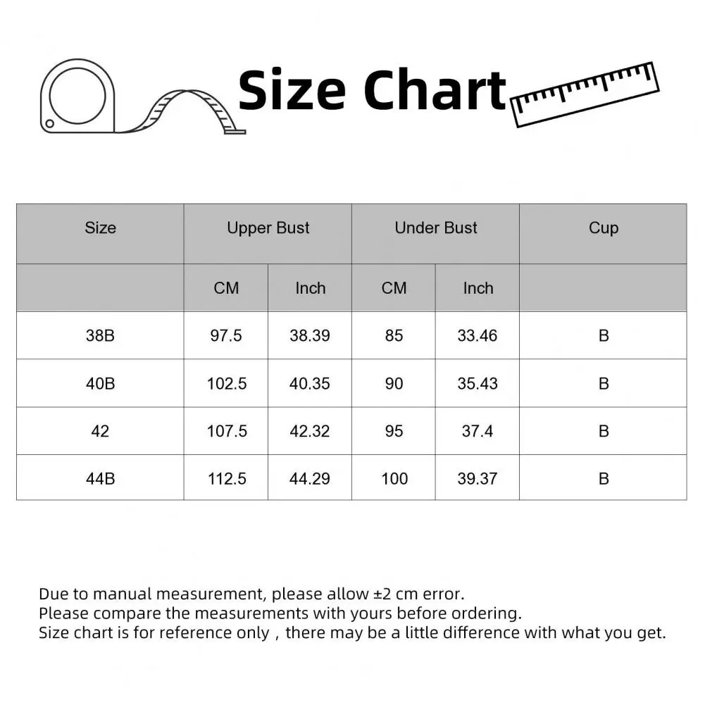 2025 Lace 3/4 Cup Women Bra Flower Embroidery Lace Fixed Shoulder Strap Push Up Anti-snagging Lifting Padded Lady Bra Underwear