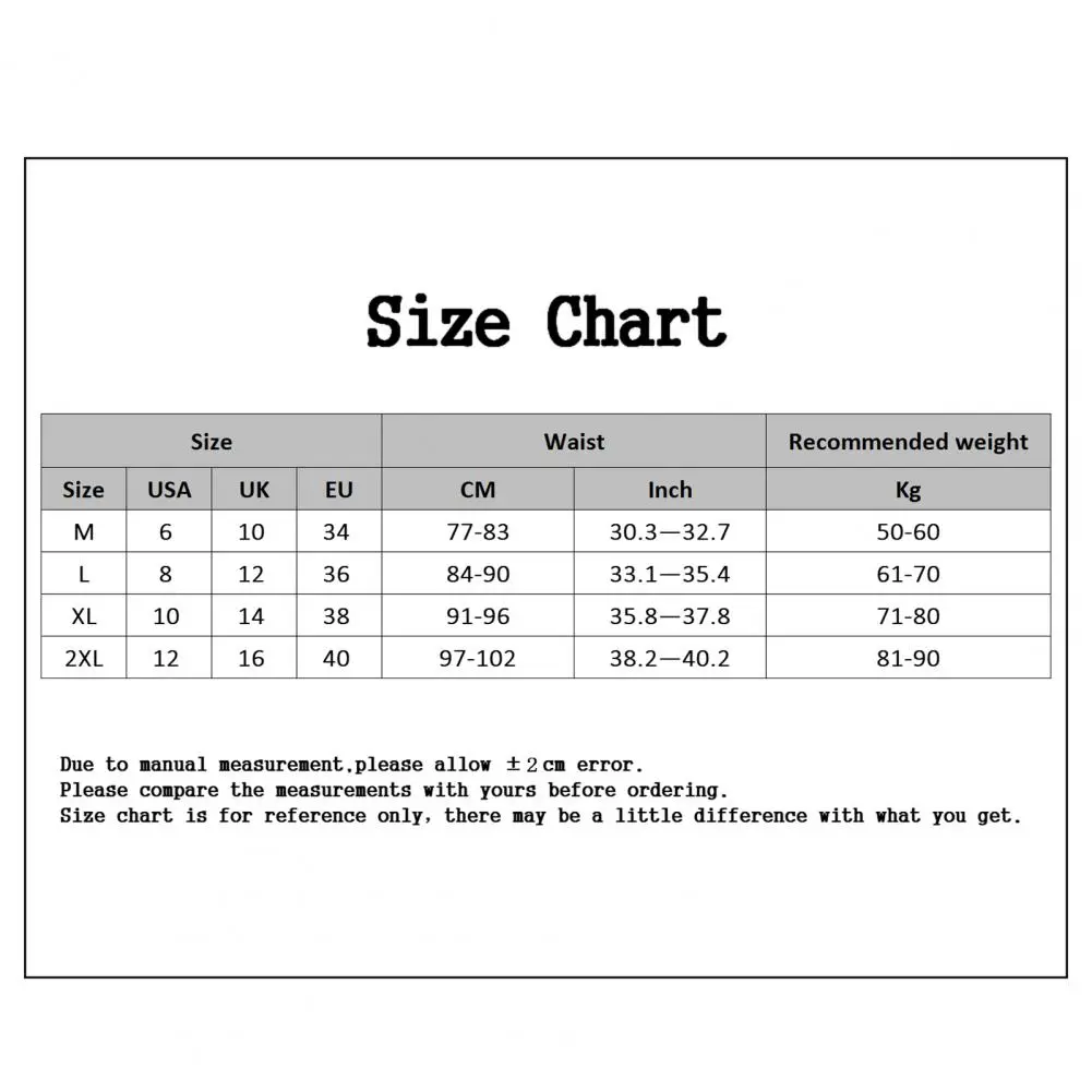Men Briefs European And American Fashion G-string Mid Low Rise Pineapple Printed Mesh Breathable Moisture Wicking Men Underpants