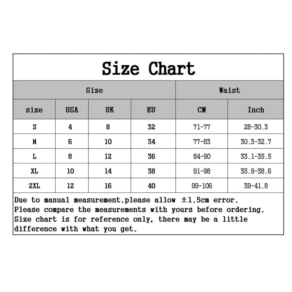 Men Low Rise Sexy U Convex Bulge Pouch T-Back Thong Briefs Underwear Bright Silk Shapewear Pants Men's Underwear Sports Briefs