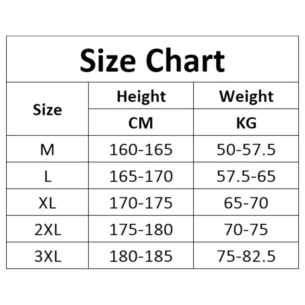 Men Fleece Pants Drawstring Men Sports Jogging Sweatpants Warm Winter Plush Warm Warm Ankle-banded Trousers Casual Haren Pants