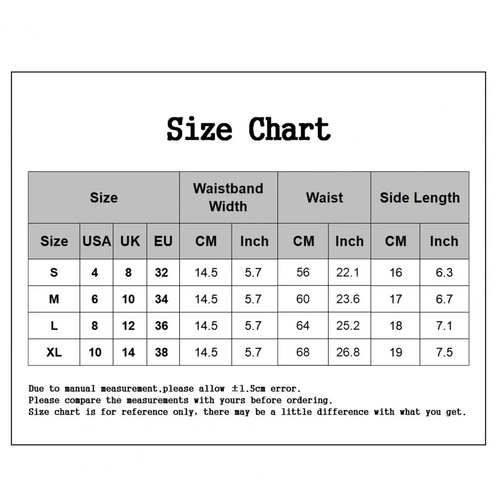 2025 Panties High Waist Striped Butt Lifter Slimming Tummy Briefs Shapewear Body Shaper Striped Comfortable Women Underpants