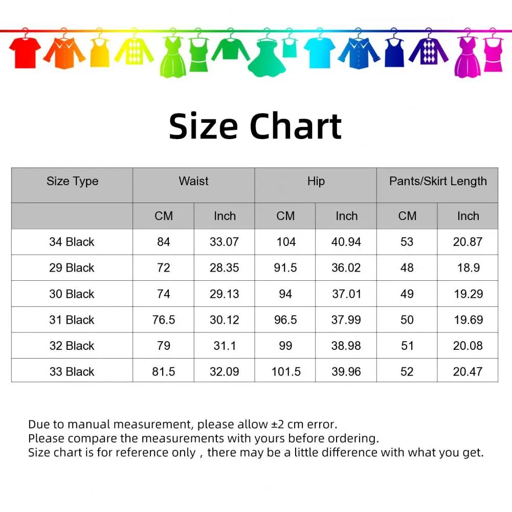 Men Ripped Denim Shorts Straight Casual Men Jeans Shorts Wide Leg Loose Hip-hop Fashion Youth Shorts Streetwear Denim Trousers