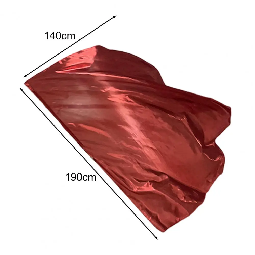 Performances Dance Flag Rich Color Dance Flags Colorful Half Circle Dancing Flags With Expandable Sticks Performance Big Fan