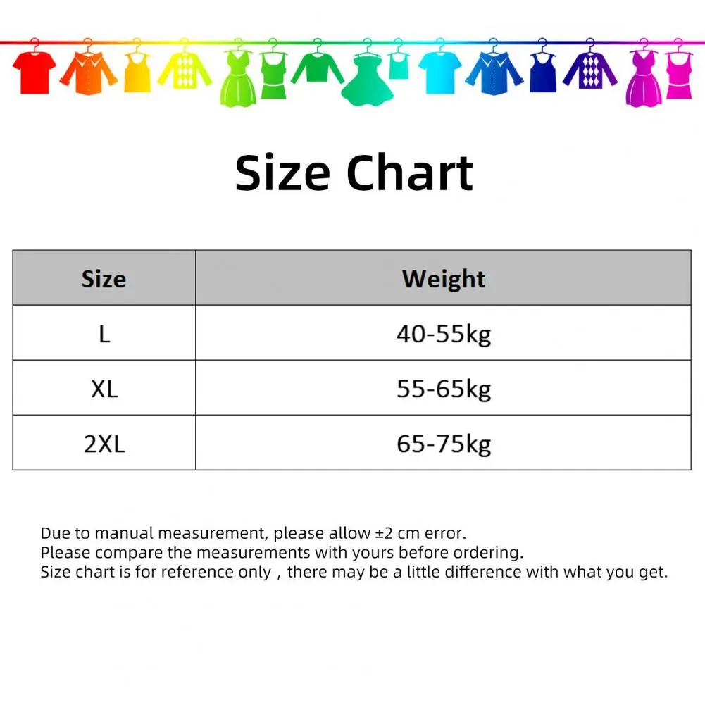 2025 Women Underpants Thickened Plush Warm Waist Uterus Protection High Waist Tummy Control Panties Anti-septic Lady Briefs