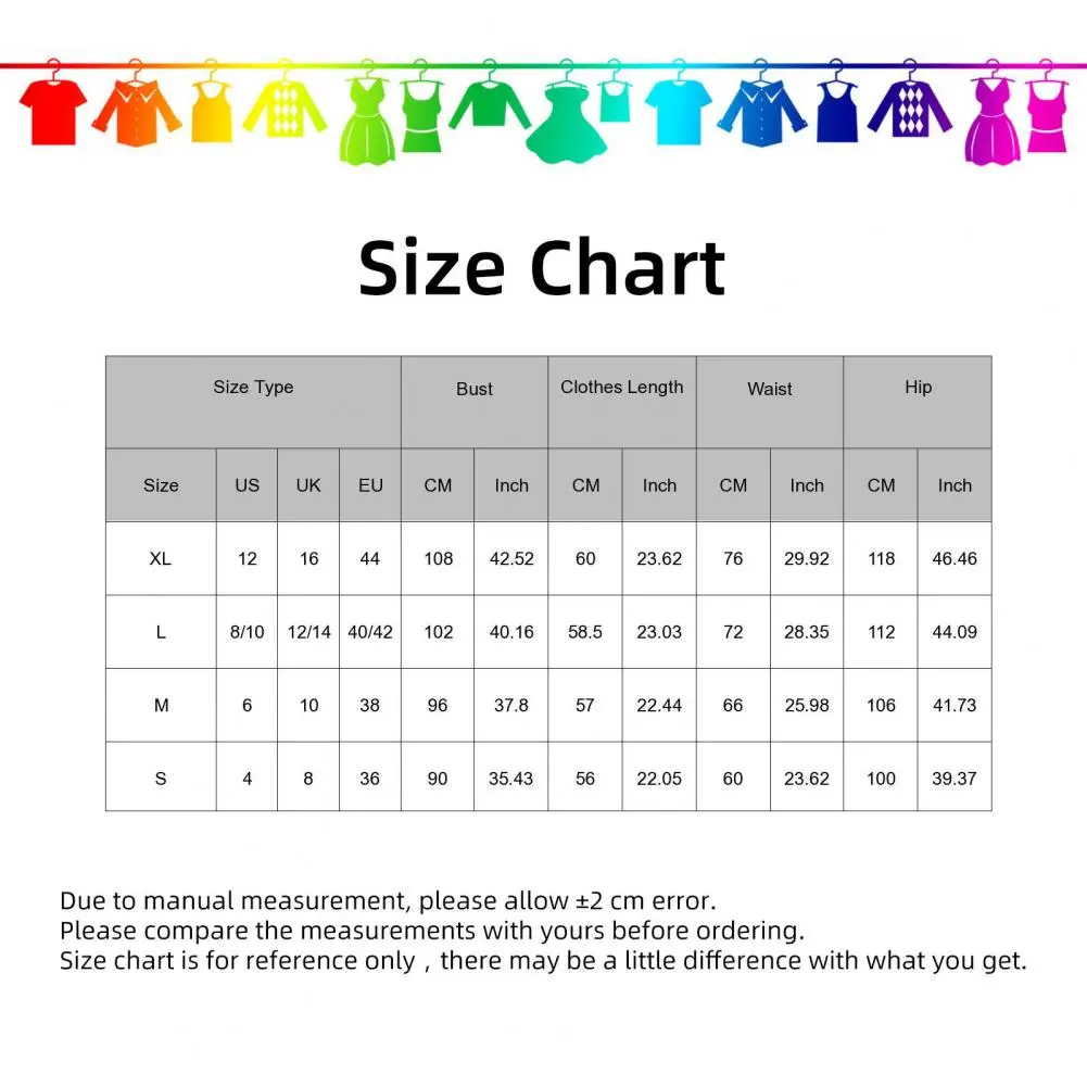 Women's Pajama Set Ruffle Cap Sleeve Top And Love Heart Printed Shorts Set Summer 2 Piece Nightwear Lounge Set female Pajamas