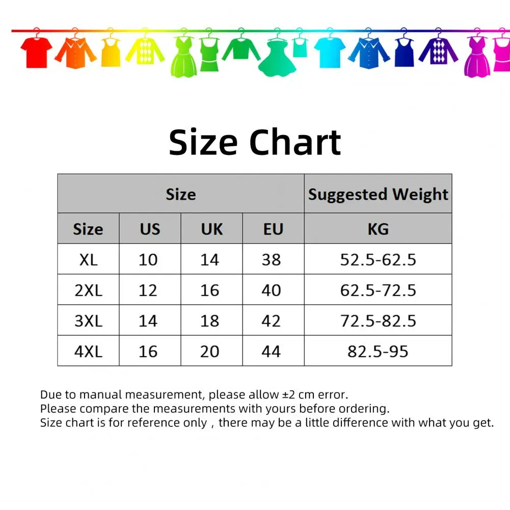 2025 Sexy Panties Men Underpants Summer Letter Print U Convex Thin Mesh Panties Mesh Breathable Quick Drying Triangle Underwear