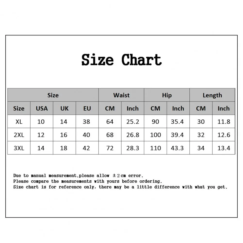 2025 Swimming Trunks Print Quick Dry Men Trunks European And American Men's Summer Flame Print Beach Flat Shorts And Swim Trunks