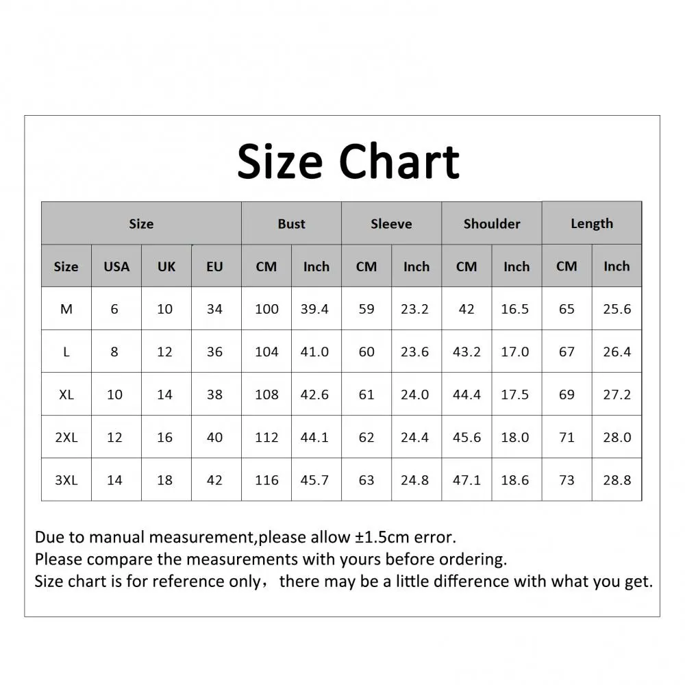 2025 Fashion Men Shirt Long Sleeve Turn Down Collar Letters/Stripes Print Buttons Shirt Spring And Autumn Middle Aged Mens Shirt