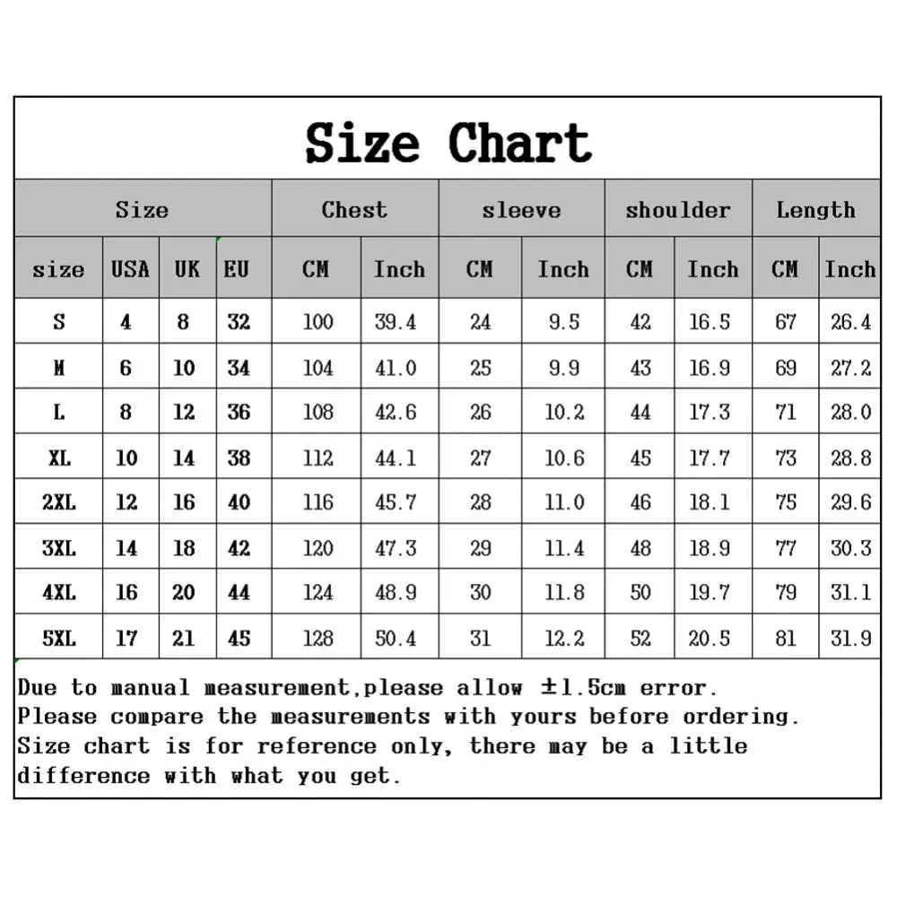 Large Size Men's V-neck Short Sleeved T-shirt Casual Solid Color Youth Cotton Pocket Zipper Bottom Top Short Sleeve T-shirt