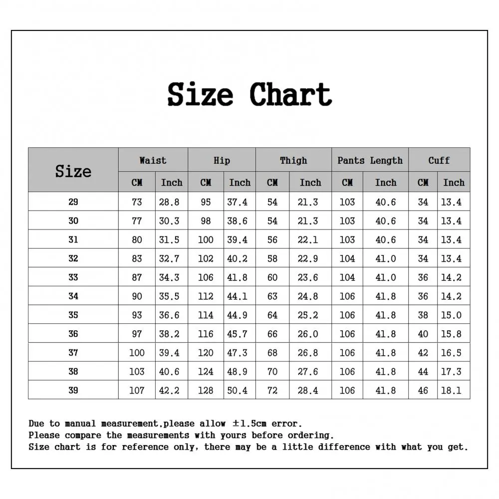 Men's Elastic Straight Pants Formal Business Trousers Casual Long Suit Pants Classic Summer Fashion Suit Pants Formal Trousers
