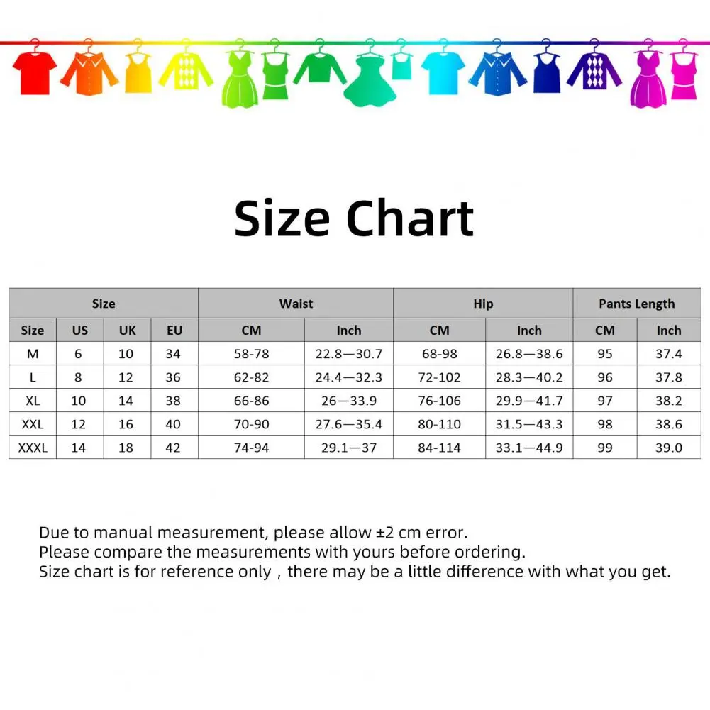 Fake Tow-piece Women Yoga Pants Skinny Compression High Waist Phone Pocket Butt-lifted Sweatpants Skirts Seamless Skirt Leggings