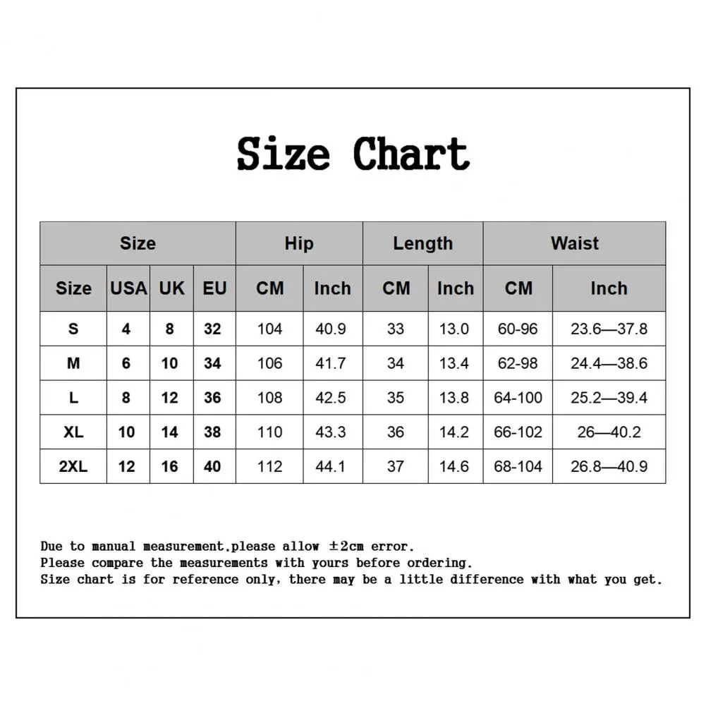 Loose Women Shorts 2025 High Waist Breathable Drawstring Elastic Waist Summer Shorts Korean Style Sports Running Yoga Shorts