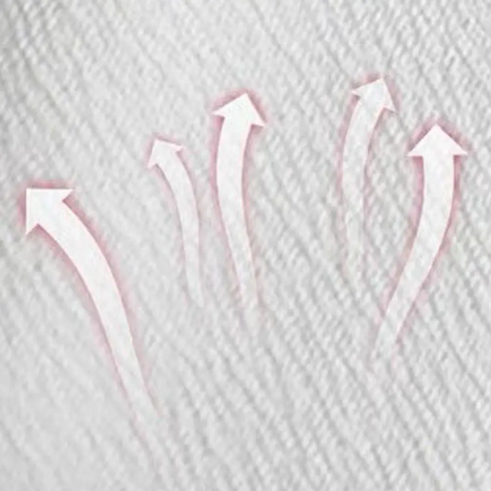 2025 Summer Men T-shirt Round Neck Loose Mid Length Youthful Men T-shirt Pockets Half Sleeves Streetwear Outdoor Commute Shirt