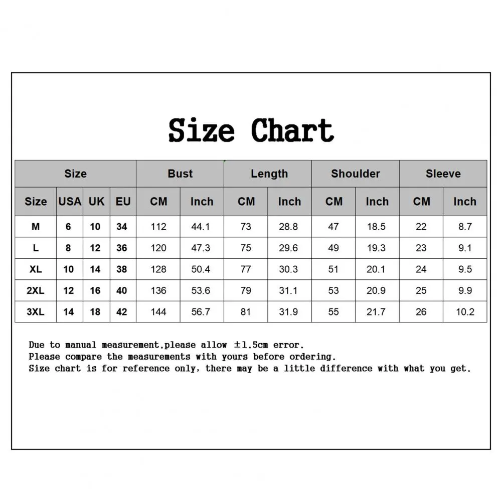 2025 Men Shirt Short Sleeve Men Shirt Turn-down Collar Soft Print Loose Summer Shirt Streerwear Short Sleeve Hawaiian Shirts
