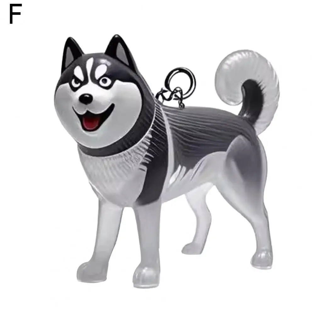 324