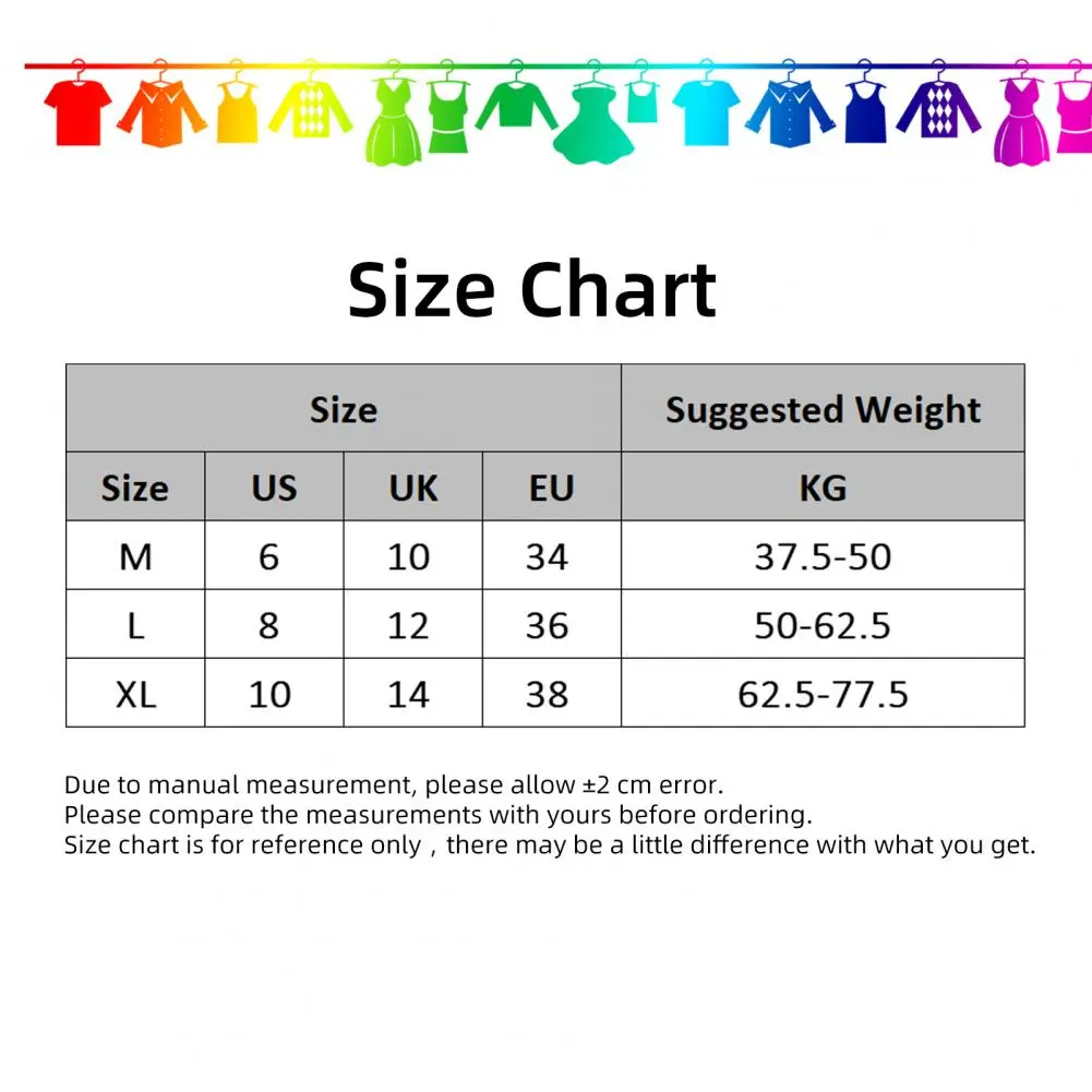 Women Panties Bow Decor Thread Ribbed Panties Solid Color Soft Elastic Anti-septic Lady Briefs Female Underpants Lady Briefs