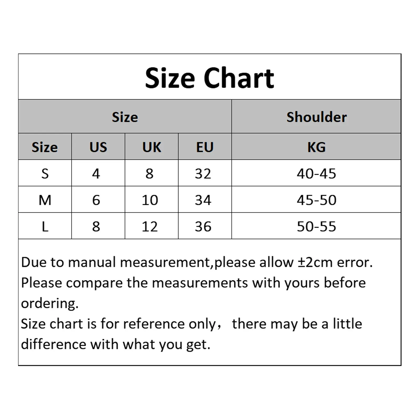 Women T shirts Long Sleeve Crop Top Spring Autumn Aesthetic O neck Sexy Harajuku Knitted T shirt 2024 Vintage Crop Top Tees