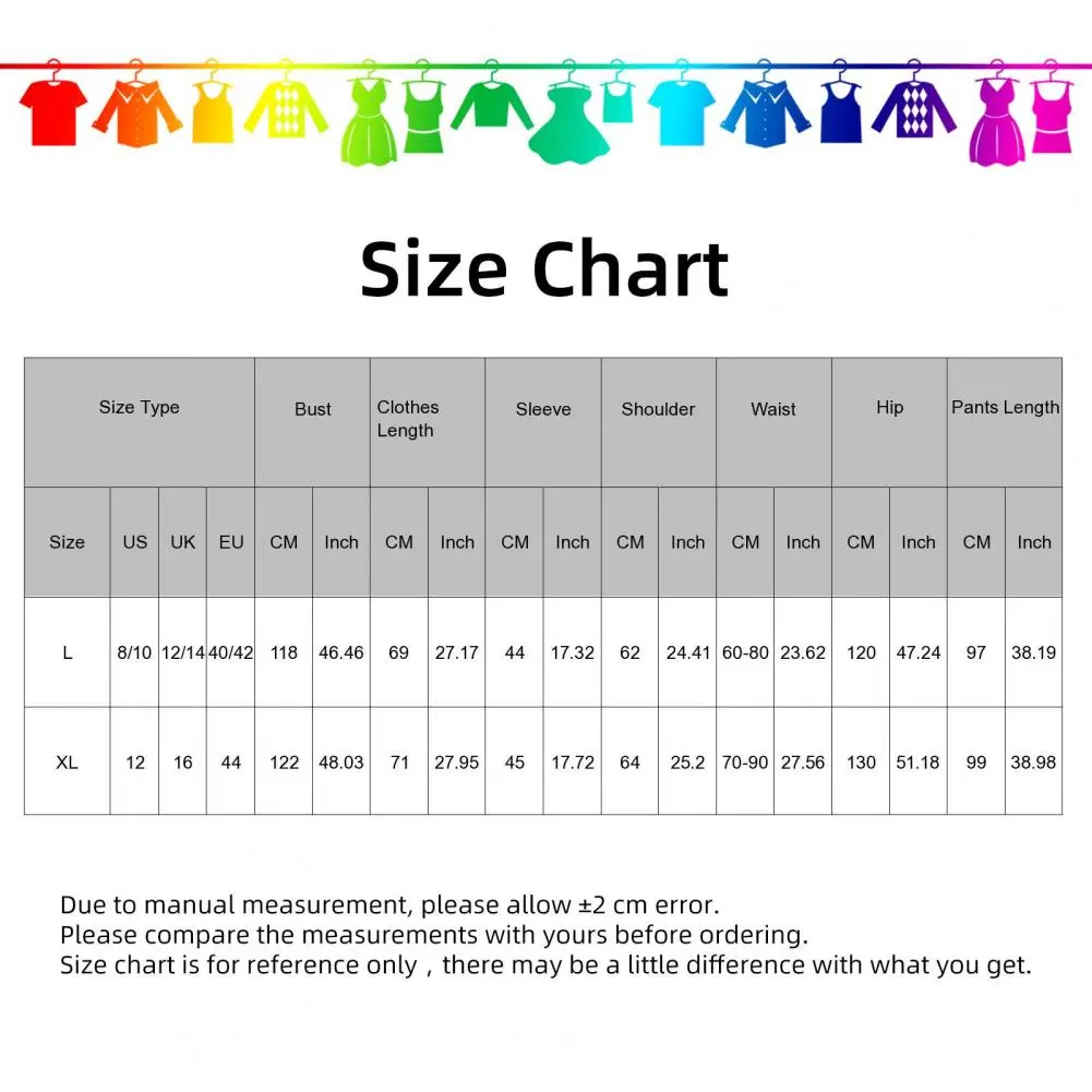 2024 Women Pajamas Winter Loose Sweet Casual Pajamas Women's Set Thickened Flannel Fleeceing Wool Nightwear Home Pants Sleepwear