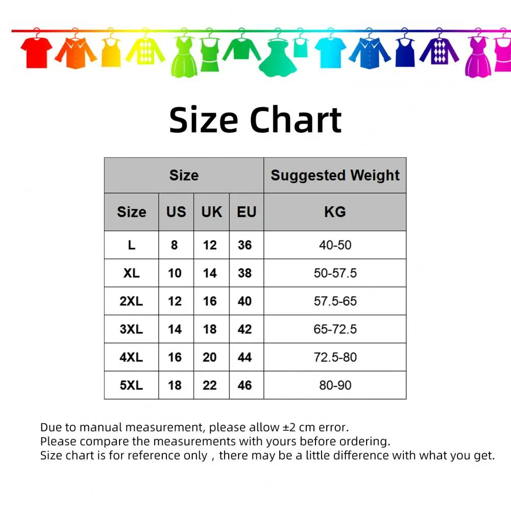 Men Boxers Magnetic Physiological Underwear Massage Panties Intimate Quick Dry Underpants Breathable Health Care Men Underpants