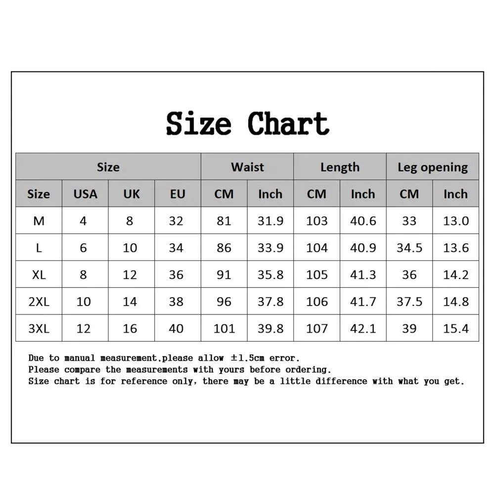 Men Yoga Pants Bohemia Pleated Oversized Casual Harem Trousers Hip-hop Style Elastic Waist Ethnic Deep Crotch Pants Men Trousers