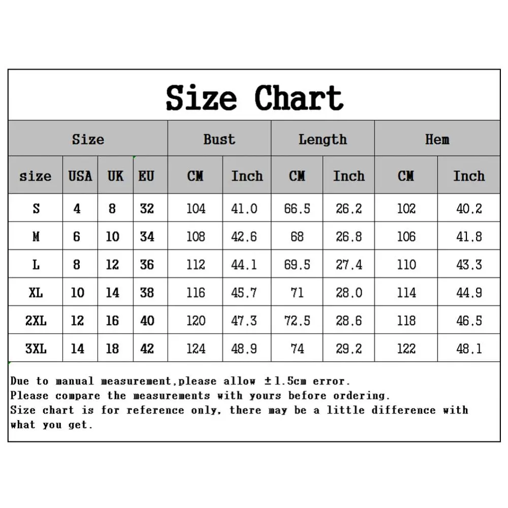 Linen V Neck T-Shirt Men Fashion Solid Color Short Sleeve Bandage Baggy Blouse Top V Neck Lace Up Casual T-shirt Men's Clothing