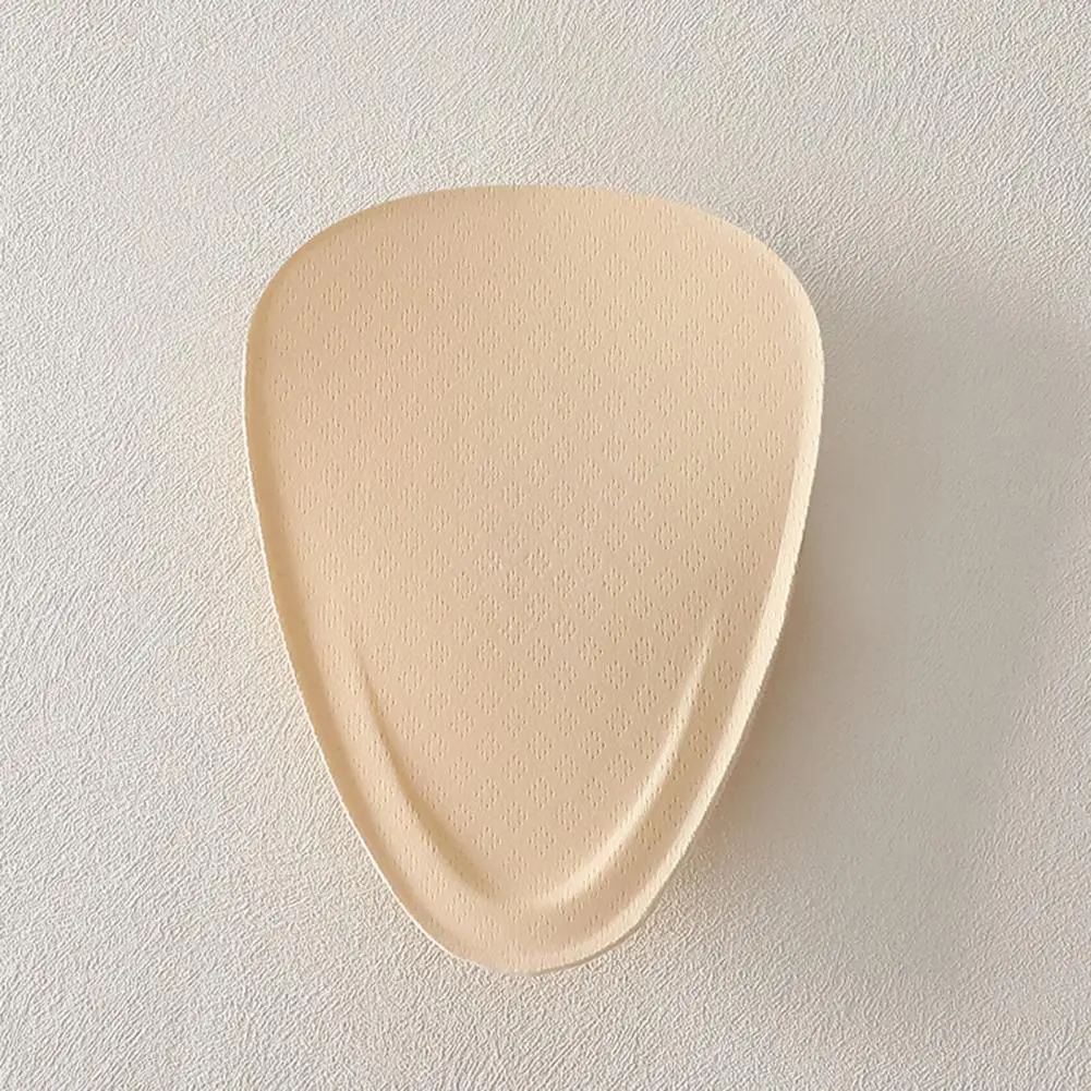 1Pc/2Pcs Camel Toe Concealer Women's Traceless Invisible Camel Toe Underwear Cover Seamless Butt Lifter Pad Seamless Underwear