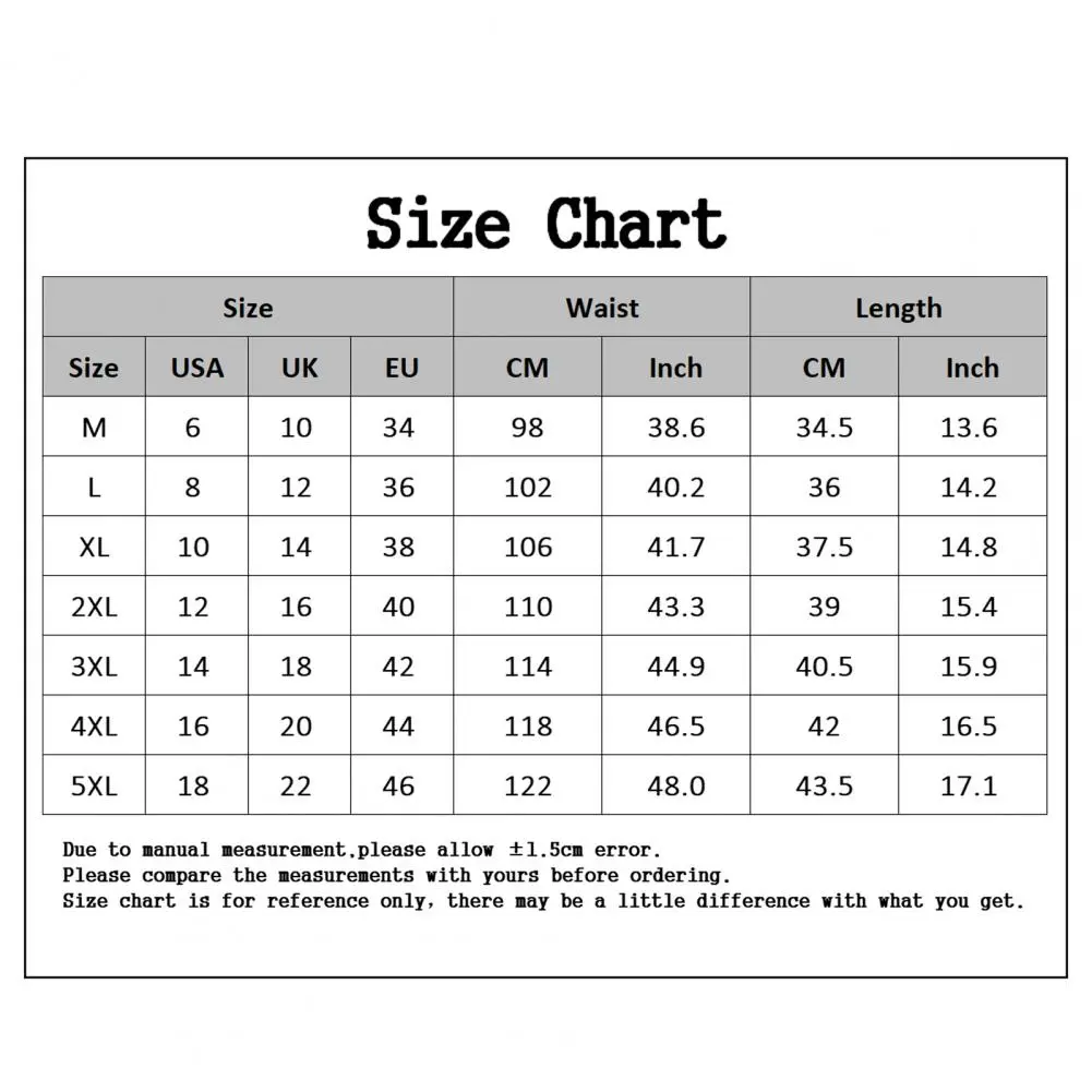 Men Boxers Plaid High Waist Casual Home Shorts Men Summer Pajama Shorts Deep Crotch Men Underpants Loose Elastic Waist Briefs