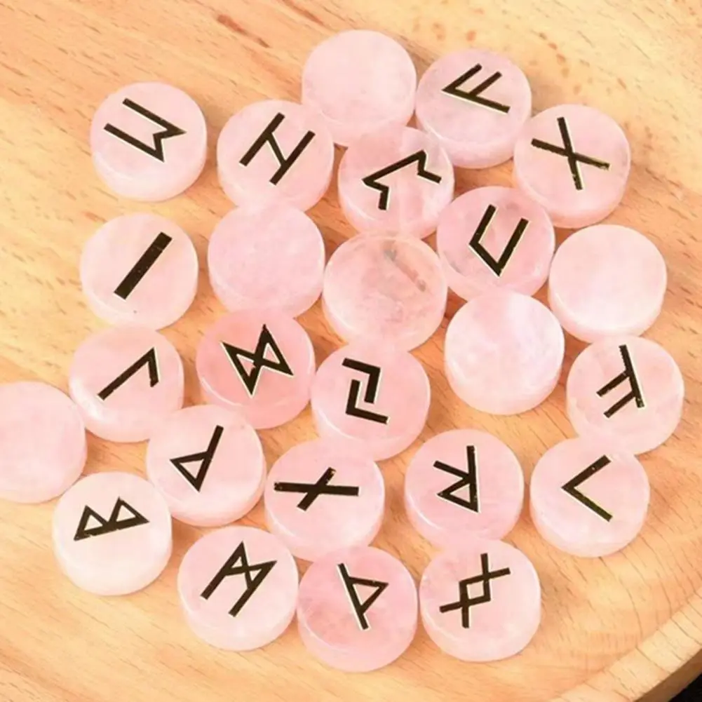 324