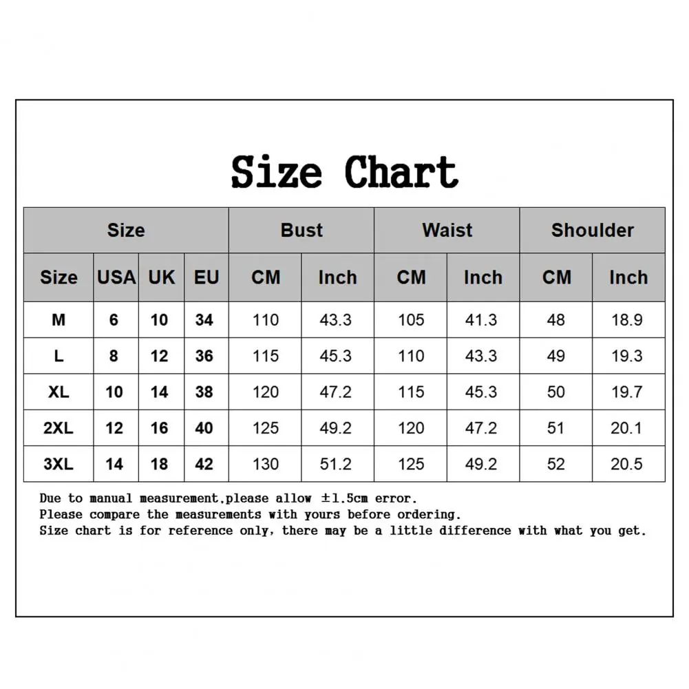 2025 Men Casual Shirt Cotton Linen Loose Long Sleeve Tee Shirt Handsome Men's Shirts Solid Color Breathable Men Beach Shirt